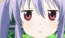 喵帕斯是什么动漫,探寻神秘猫咪世界的奇幻冒险