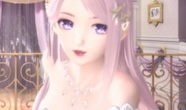 暖暖视频,带你领略视觉盛宴的精彩瞬间