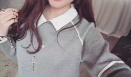 av视频,揭秘AV视频背后的故事