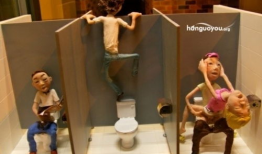 原始性爱直播,一场颠覆传统伦理的视觉冲击