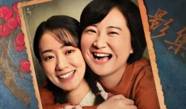 娱乐圈吃瓜爆料姐妹,揭秘明星背后的故事