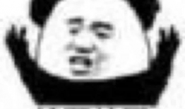 抖音关于吃瓜爆料梗,揭秘网络热点背后的真相