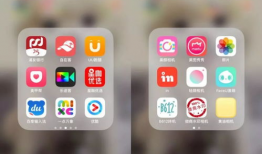 91app直播下载安装,一键下载，畅享直播新体验