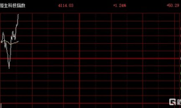 97热视频只有精品国产,97热视频呈现精品国产盛宴